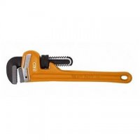 Ключ трубный NEO tools 02-105 Stillson, 350 мм 14